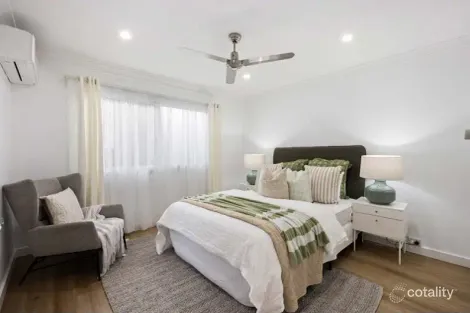 Property photo of 5 Wecaso Lane Ormeau QLD 4208