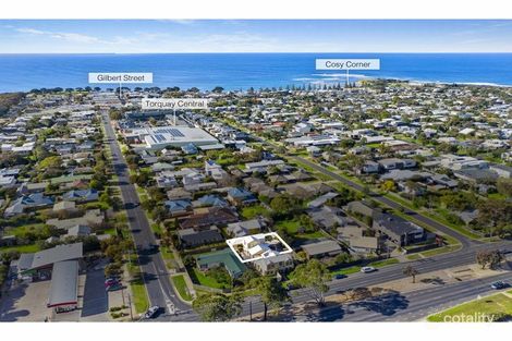 2/70 Geelong Rd, Torquay, VIC 3228