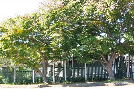 Property photo of 16 Morehead Street Lambton NSW 2299