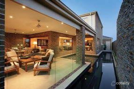 Property photo of 179 Keylana Drive Keysborough VIC 3173