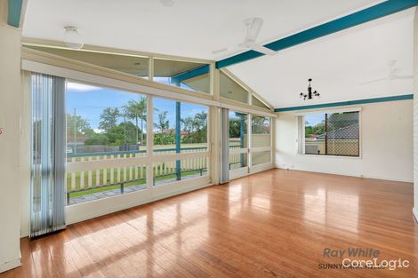 Property photo of 5 Krambruk Street Sunnybank QLD 4109