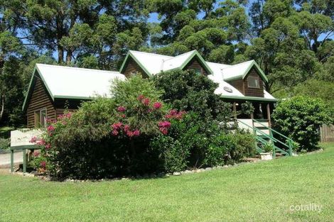 Property photo of 30 Canale Drive Boambee NSW 2450
