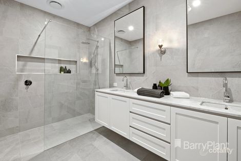 Property photo of 31A Alfred Street Templestowe Lower VIC 3107