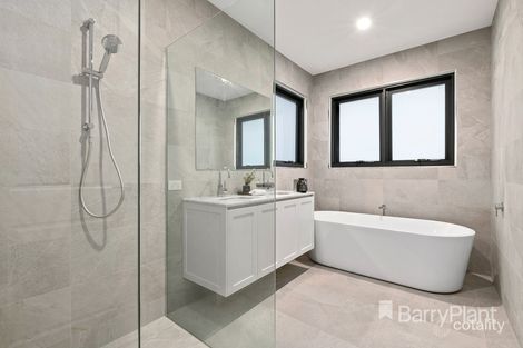 Property photo of 31A Alfred Street Templestowe Lower VIC 3107