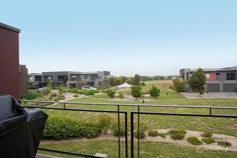 Property photo of 28 Coast Drive Torquay VIC 3228