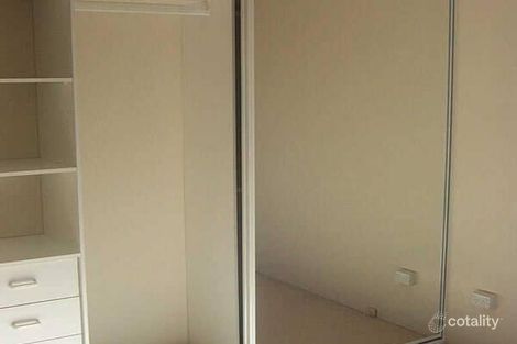 Property photo of 1/18 Carr Street Waverton NSW 2060