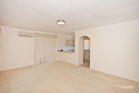 Property photo of 1/69 Agincourt Drive Forrestfield WA 6058