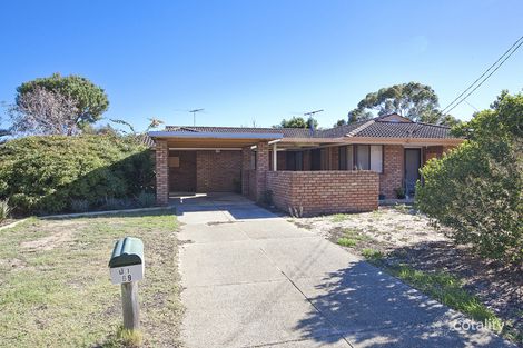 Property photo of 1/69 Agincourt Drive Forrestfield WA 6058