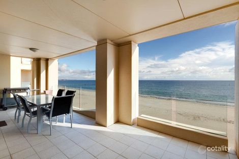 9/1 Holdfast Prom, Glenelg, SA 5045