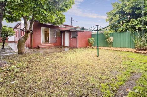Property photo of 23 Thomas Street Ashfield NSW 2131