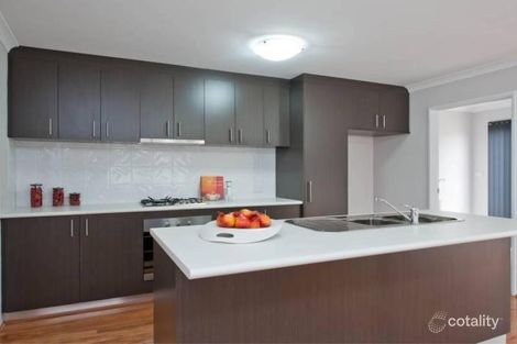 Property photo of 36B Chilgrove Way Balga WA 6061