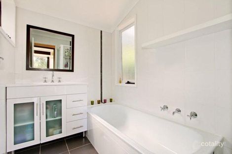 Property photo of 50-52 Falkingham Road Mount Evelyn VIC 3796