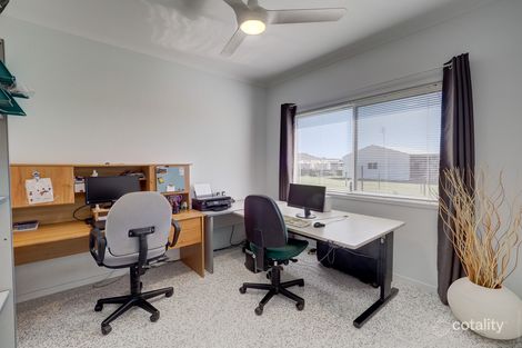 Property photo of 6 Tranquility Court River Heads QLD 4655