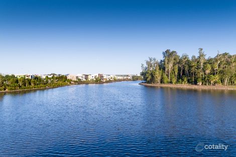 36 Banfield Pl, Maroochydore, QLD 4558