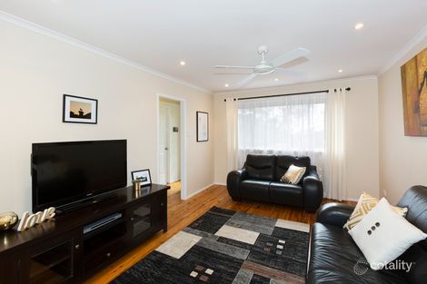 Property photo of 27 John Street Hazelbrook NSW 2779