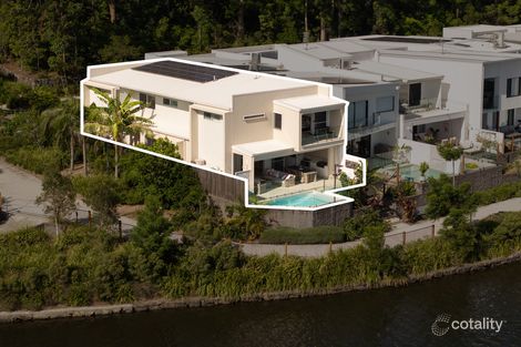 67 Lancelin Pl, Maroochydore, QLD 4558