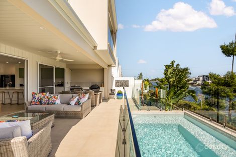 Property photo of 67 Lancelin Place Maroochydore QLD 4558