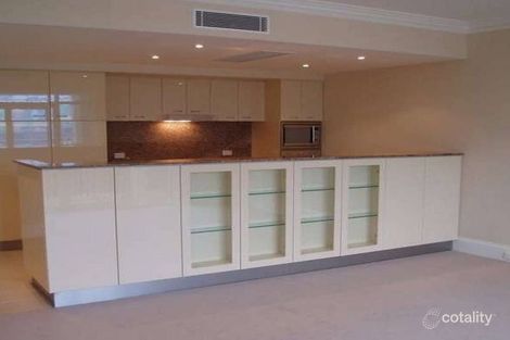 17 Market St, Breakfast Point, NSW 2137