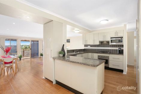 Property photo of 7 McAuley Close Heathcote NSW 2233
