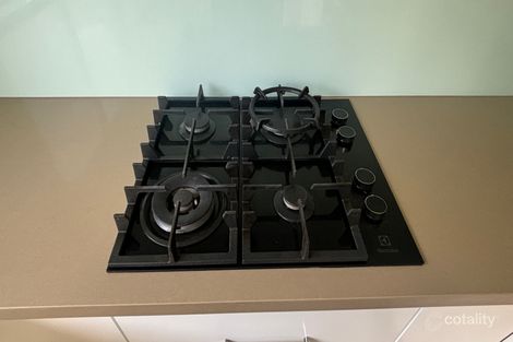 Property photo of 4 Sugarwood Grove Greenacre NSW 2190