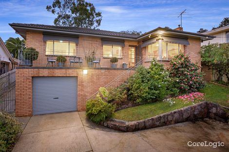 Property photo of 214 Bernhardt Street East Albury NSW 2640