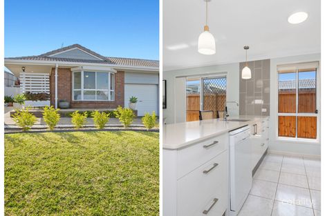 Property photo of 1/20 Cashel Crescent Banora Point NSW 2486