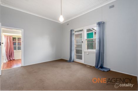 Property photo of 284 Piper Street Bathurst NSW 2795