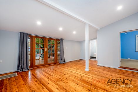 Property photo of 284 Piper Street Bathurst NSW 2795