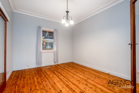 Property photo of 284 Piper Street Bathurst NSW 2795