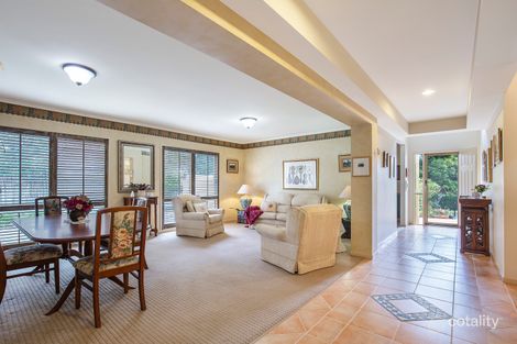 Property photo of 17 Casuarina Street Bridgeman Downs QLD 4035