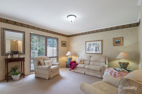 Property photo of 17 Casuarina Street Bridgeman Downs QLD 4035