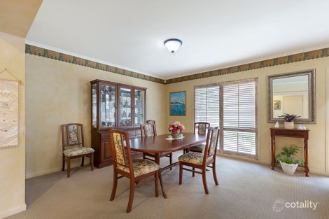 Property photo of 17 Casuarina Street Bridgeman Downs QLD 4035