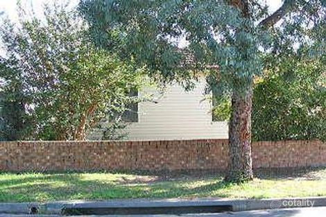 32a Kemp St, Mortdale, NSW 2223