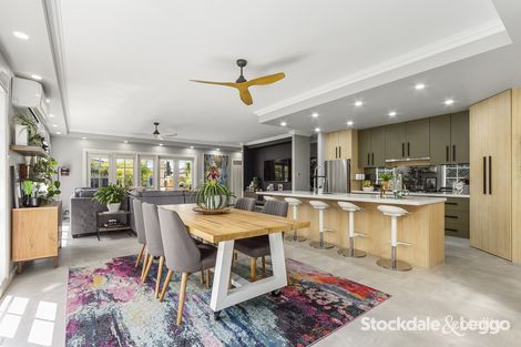 Property photo of 22 High Street Traralgon VIC 3844