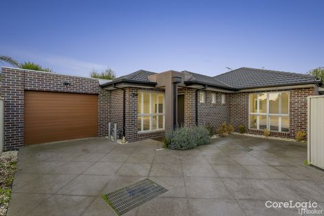 Property photo of 3/19 Messina Crescent Point Cook VIC 3030