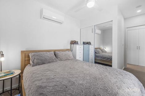 3/22 Cornelius St, Coombs, ACT 2611