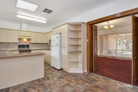 Property photo of 55 Williamson Road Para Hills SA 5096