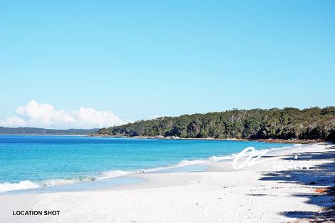 Property photo of 72 Moona Creek Road Vincentia NSW 2540