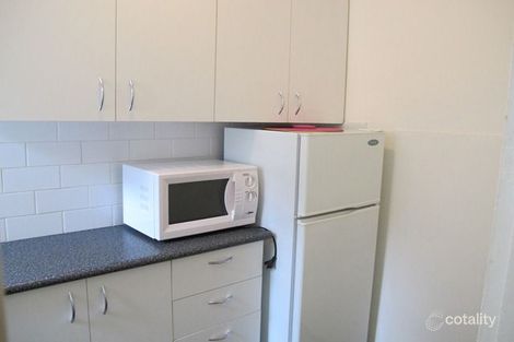 Property photo of 19/3 Ward Avenue Potts Point NSW 2011