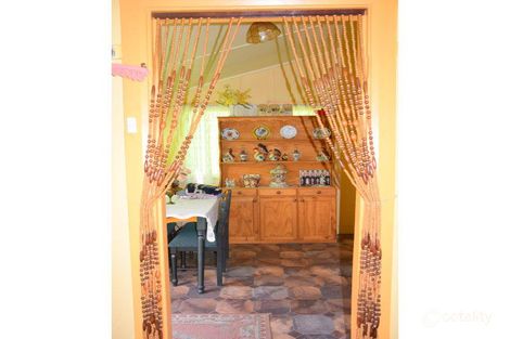 Property photo of 77 Bandulla Street Mendooran NSW 2842
