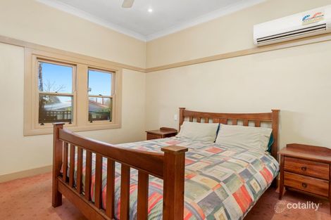 Property photo of 7 Progress Street Seymour VIC 3660