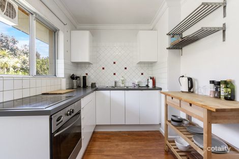 Property photo of 18/63 Stanley Street Scarborough WA 6019