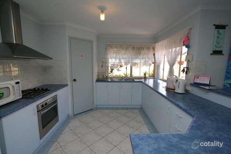 Property photo of 6 Mike Place Salisbury Downs SA 5108