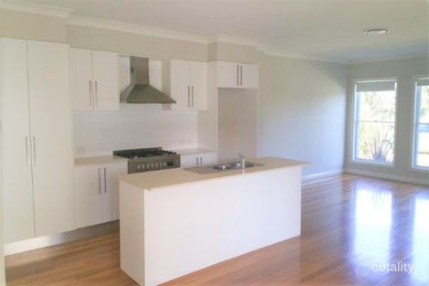 Property photo of 5 Donovan Boulevard Gregory Hills NSW 2557