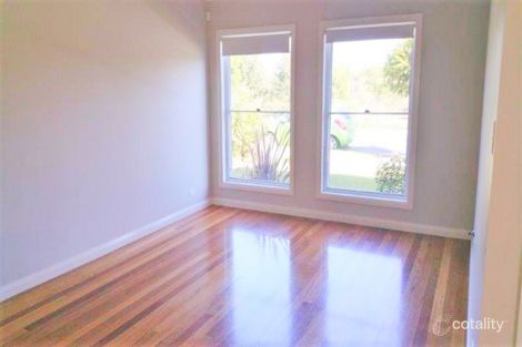 Property photo of 5 Donovan Boulevard Gregory Hills NSW 2557