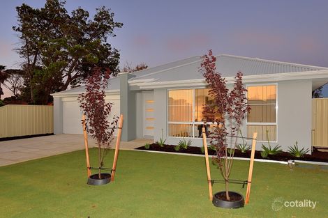 1/10 Cygni St, Mandurah, WA 6210