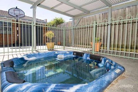 Property photo of 69 Chandra Avenue Kilsyth South VIC 3137