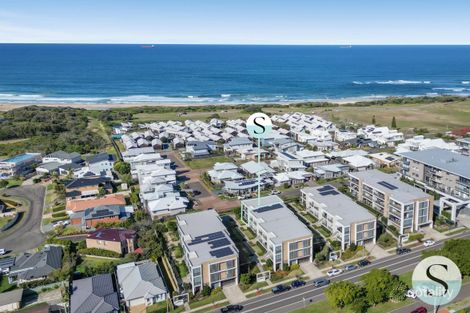 Property photo of 12/55B Caves Beach Road Caves Beach NSW 2281
