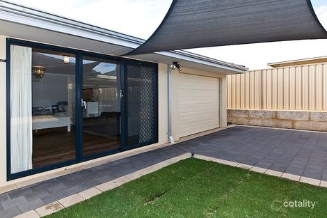 Property photo of 7 Stratford Road Bertram WA 6167