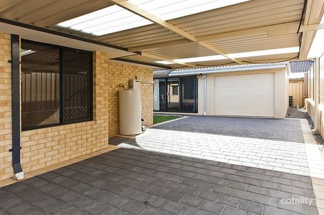 Property photo of 7 Stratford Road Bertram WA 6167